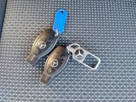 Mercedes-Benz Vito 110cdi, снимка 10