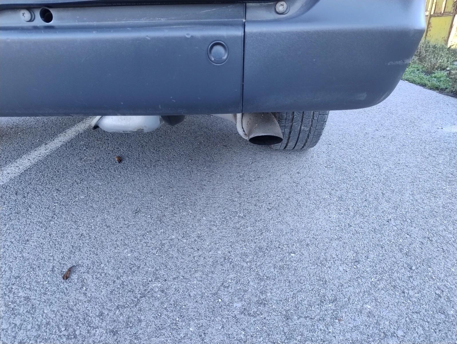 Mercedes-Benz Vito 110cdi | Mobile.bg � ����������� 12