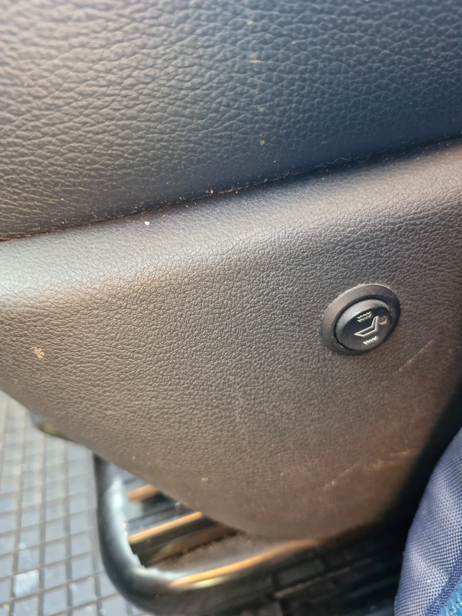 VW T6 T6..204KS..TOP.TOP..TOP.., снимка 10 - Бусове и автобуси - 55504762