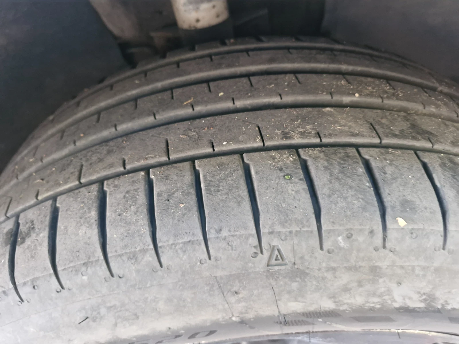 VW T6 T6..204KS..TOP.TOP..TOP.., снимка 14 - Бусове и автобуси - 55504762