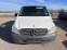 Обява за продажба на Mercedes-Benz Vito 110CDI EURO 5 ~9 900 лв. - изображение 3
