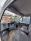 Обява за продажба на Renault Trafic Бордови ~5 800 лв. - изображение 1