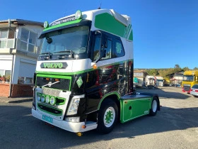 Volvo Fh 500 /  6 | Mobile.bg    4