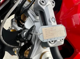 BMW G 310/GS/800km.!!!, снимка 9