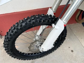 Husqvarna FC 250, снимка 3