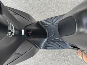 Honda Sh 150i, снимка 12