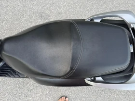 Honda Sh 150i, снимка 13