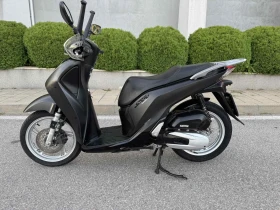 Honda Sh 150i, снимка 8