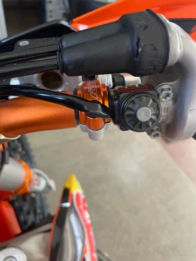 Ktm EXC 300 tpi | Mobile.bg    15
