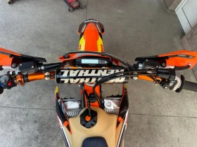 Обява за продажба на Ktm EXC 300 tpi ~13 900 лв. - изображение 7