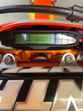 Обява за продажба на Ktm EXC 300 tpi ~14 200 лв. - изображение 8