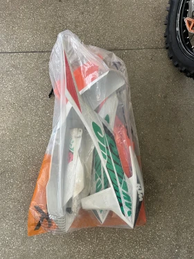 Ktm EXC 300 tpi | Mobile.bg    16