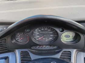 Honda Silver Wing 400 | Mobile.bg    8