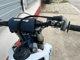 Husqvarna FC 250 | Auto.bg — изображение 10