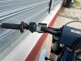 Husqvarna FC 250 | Auto.bg — изображение 9