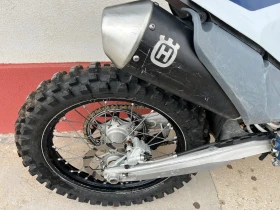 Husqvarna FC 250 | Auto.bg — изображение 7