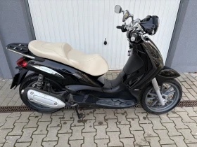 Piaggio Beverly undefined | Auto.bg — изображение 7