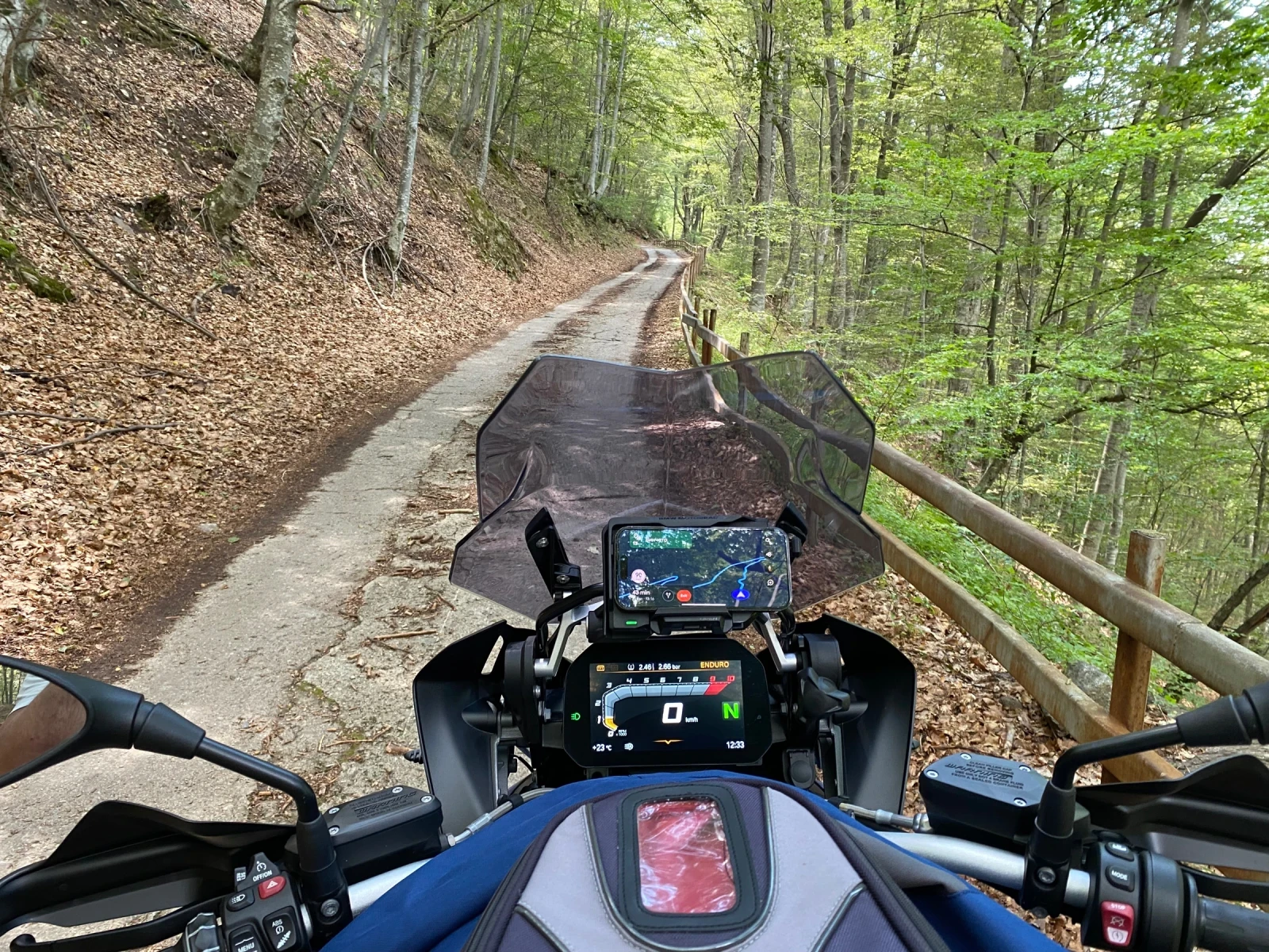 BMW R 1200 GS | Mobile.bg � ����������� 13