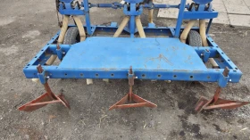 Торачка Друга марка, снимка 7