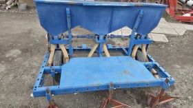 Торачка Друга марка, снимка 2