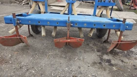 Торачка Друга марка undefined | Auto.bg — изображение 6