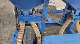 Торачка Друга марка undefined | Auto.bg — изображение 4