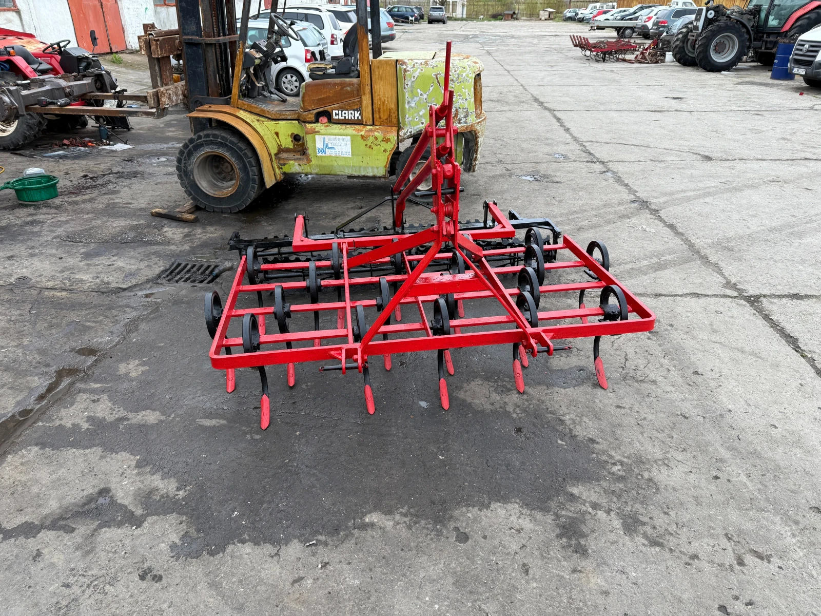  Ozdoken 2, 20  | Mobile.bg   1