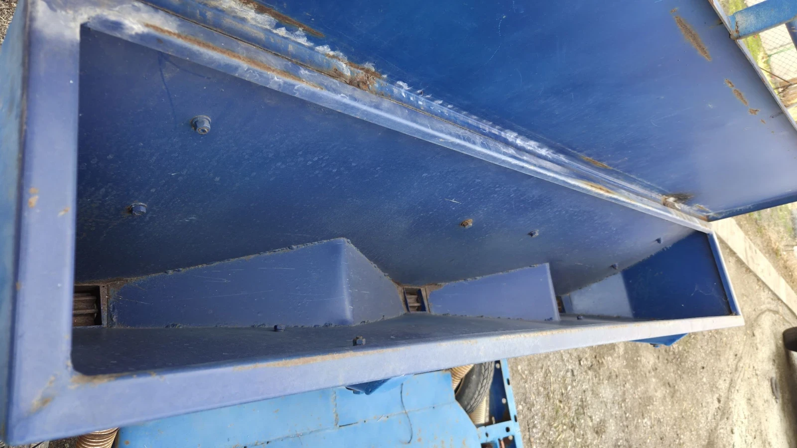 ������� | Mobile.bg � ����������� 3