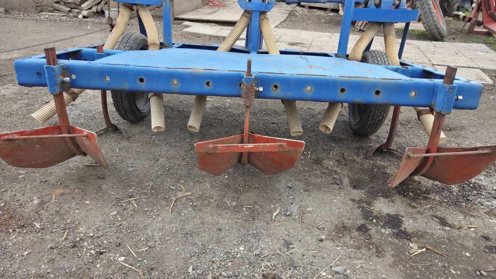 ������� | Mobile.bg � ����������� 6