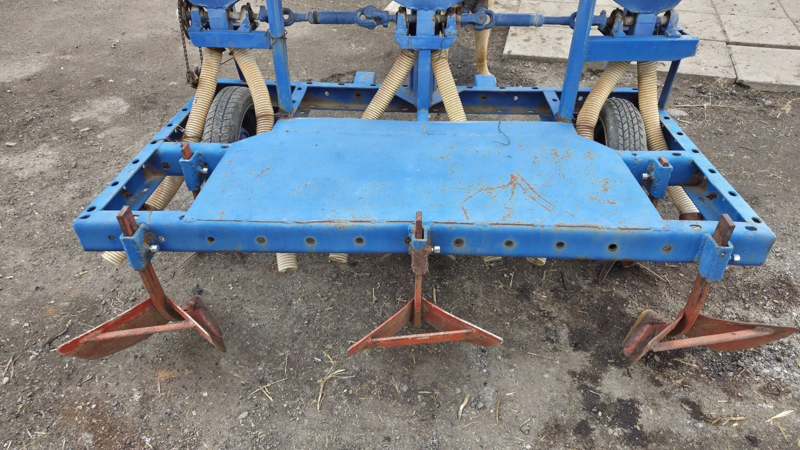 ������� | Mobile.bg � ����������� 7