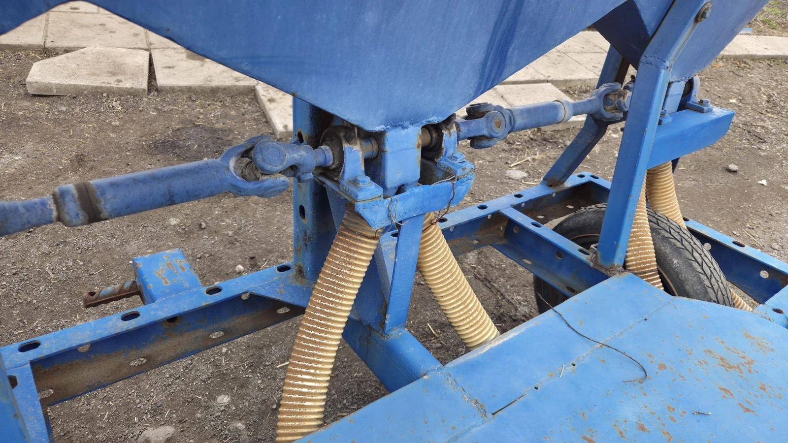 ������� | Mobile.bg � ����������� 5