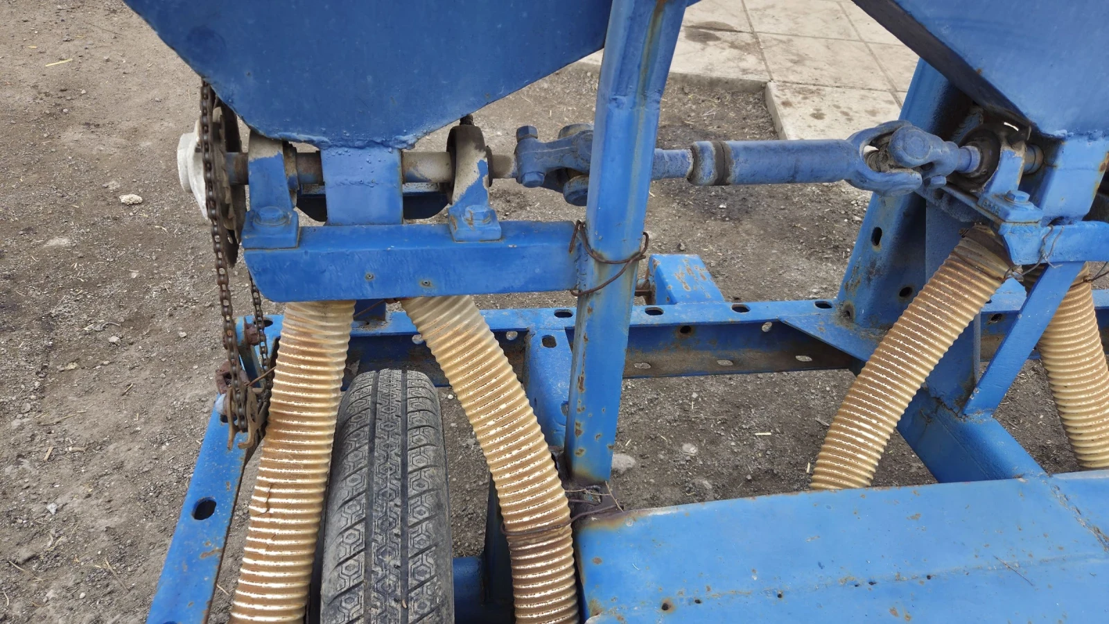 ������� | Mobile.bg � ����������� 4