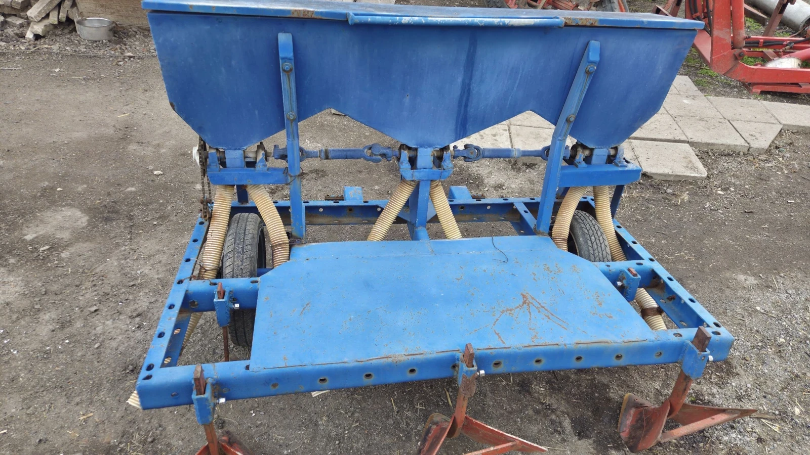 ������� | Mobile.bg � ����������� 2