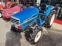 Обява за продажба на Трактор Kubota 26к.с. 4х4 ~12 800 лв. - изображение 3
