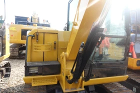 ����� Cat 303.5 | Mobile.bg � ����� ������ 10