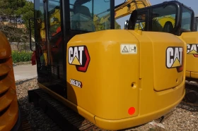 ����� Cat 303.5 | Mobile.bg � ����� ������ 3