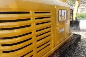 ����� Cat 303.5 | Mobile.bg � ����� ������ 6