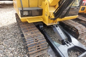 ����� Cat 303.5 | Mobile.bg � ����� ������ 5
