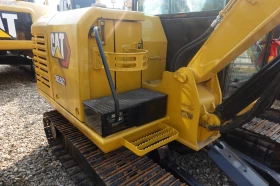 ����� Cat 303.5 | Mobile.bg � ����� ������ 4