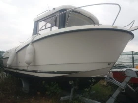   Quicksilver 555 Pilothouse | Mobile.bg    15