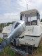 Обява за продажба на Моторна яхта Quicksilver 555 Pilothouse ~29 000 EUR - изображение 6
