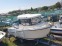 Обява за продажба на Моторна яхта Quicksilver 555 Pilothouse ~28 500 EUR - изображение 1