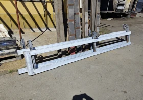 ����������� Berger SAPL 24 LTP �� �����, 3��. ��� ��� | Mobile.bg � ����� ������ 14