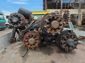 ����������� Berger SAPL 24 LTP �� �����, 3��. ��� ��� | Mobile.bg � ����� ������ 9