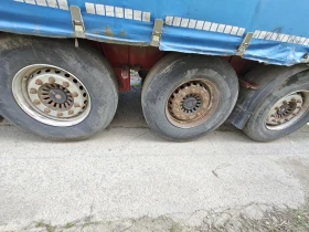 ����������� Berger SAPL 24 LTP �� �����, 3��. ��� ��� | Mobile.bg � ����� ������ 2