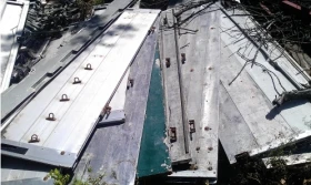 ����������� Berger SAPL 24 LTP �� �����, 3��. ��� ��� | Mobile.bg � ����� ������ 17