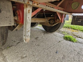 ����������� Berger SAPL 24 LTP �� �����, 3��. ��� ��� | Mobile.bg � ����� ������ 3