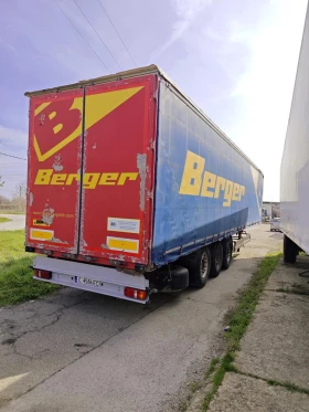 ����������� Berger SAPL 24 LTP �� �����, 3��. ��� ��� | Mobile.bg � ����� ������ 4