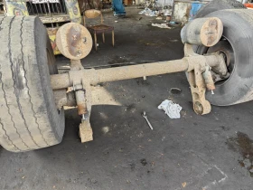 ����������� Berger SAPL 24 LTP �� �����, 3��. ��� ��� | Mobile.bg � ����� ������ 12