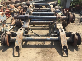 ����������� Berger SAPL 24 LTP �� �����, 3��. ��� ��� | Mobile.bg � ����� ������ 6